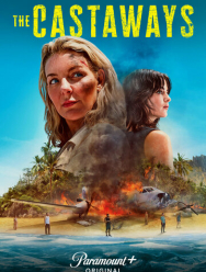 Потерпевшие крушение 1 сезон