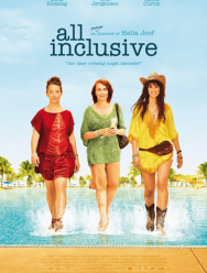 Всё включено