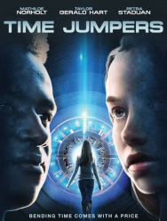 Time Jumpers