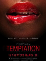 Семейный консультант