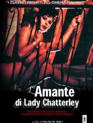 Любовник Малу