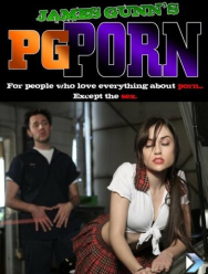 Порно для всей семьи 1 сезон