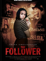 Последователь