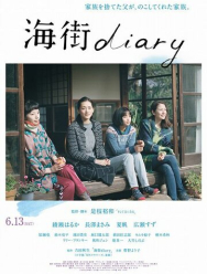 Дневник Умимати