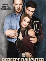 Идеальная дочь