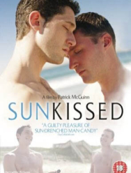 Поцелуй солнца