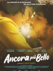 Ancora più bello