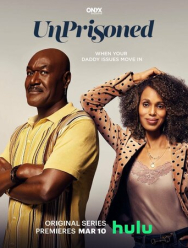 Снова на воле 2 сезон