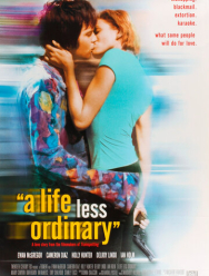 Менее привычная жизнь