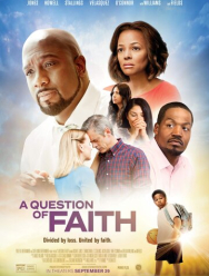 Вопрос веры