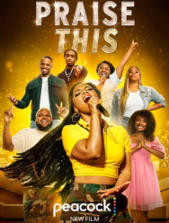 Вознеси хвалу