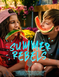 Летние бунтари