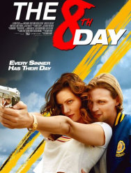 Восьмой день
