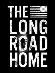 Долгая дорога домой 1 сезон