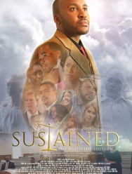 Sustained