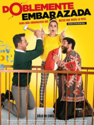 Doblemente Embarazada