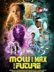 Molli and Max in the Future