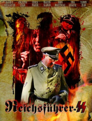 Рейхсфюрер СС