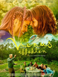 Эффект Венеры