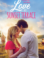 Любовь в Сансет Тэррэс