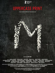 Заглавными буквами