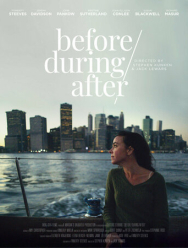 До/во время/после