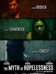 Миф о безнадёжности