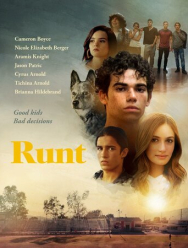 Runt