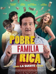 Hasta Que La Suerte Nos Separe