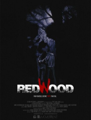 Рэдвуд