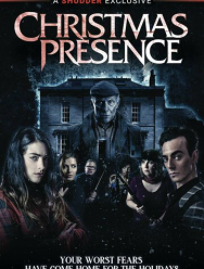 Рождественское присутствие