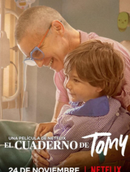 El Cuaderno de Tomy