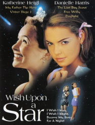 Загадай желание