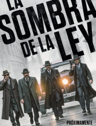 Тень закона