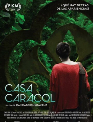 Каса Караколь