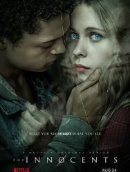 Невинные 1 сезон