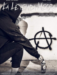 Чёрная легенда