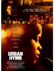 Городской гимн