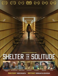 Убежище в одиночестве