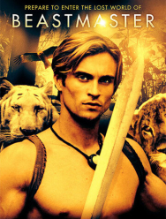 Повелитель зверей 3 сезон