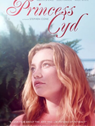 Принцесса Сид