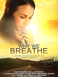 Why We Breathe