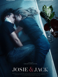 Джоси и Джек: История любви