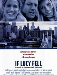 Если Люси упадет