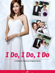 Да, да и еще раз да