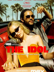 Кумир 1 сезон