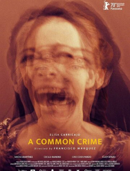 Un crimen común
