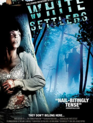 Белые поселенцы
