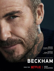 Бекхэм 1 сезон