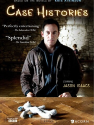 Преступления прошлого 2 сезон